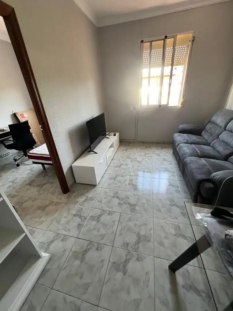 Pis de lloguer a Bellavista - La Palmera, imagen 2