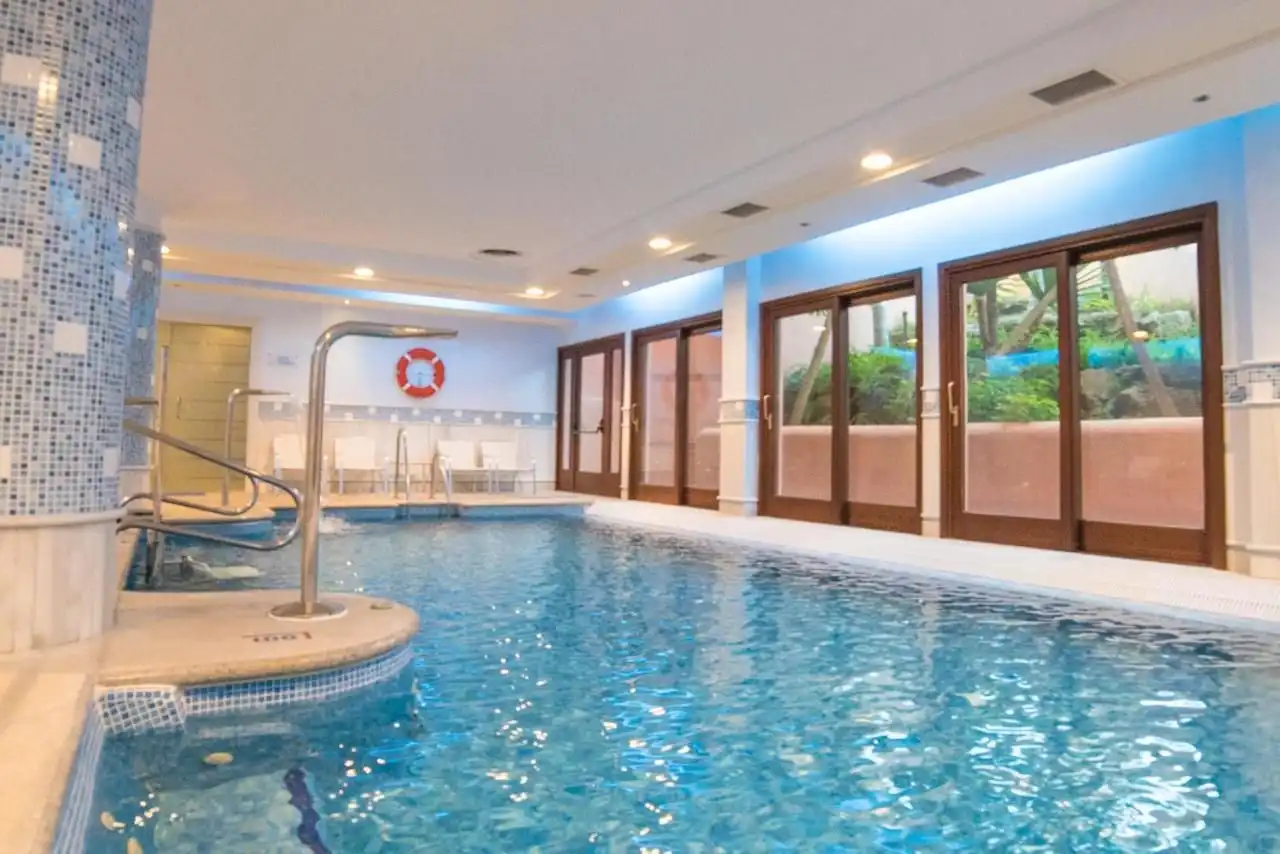Apartament amb terrassa en venda a Punta Plata, imagen 23