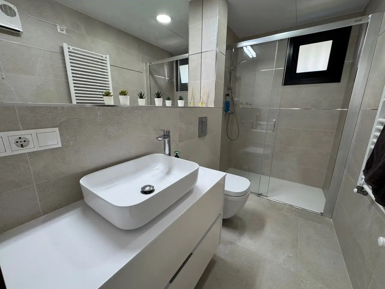 House with pool for sale in Puerto Vera, imagen 14