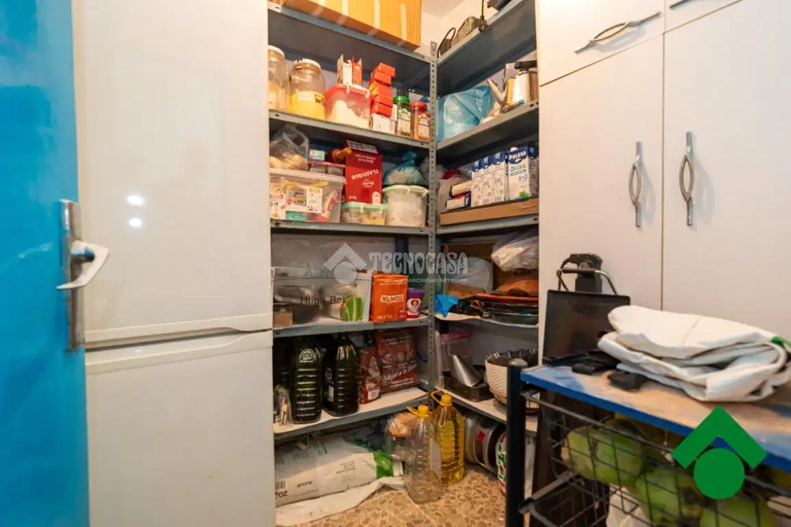 Maison jumelée à vendre à Santa Fe, imagen 40