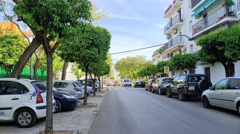 Photo 2 of Flat for sale in Villegas, Sevilla Capital