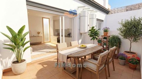 Photo 5 of Flat for sale in Barrio León, Sevilla Capital