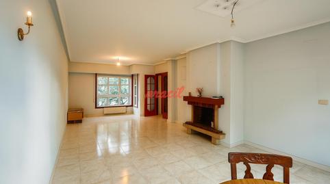 Photo 3 of House or chalet for sale in Barrocanes, Ourense Capital