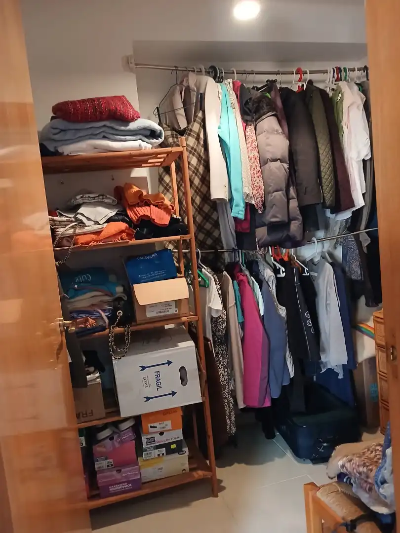 Piso en venta en Centro