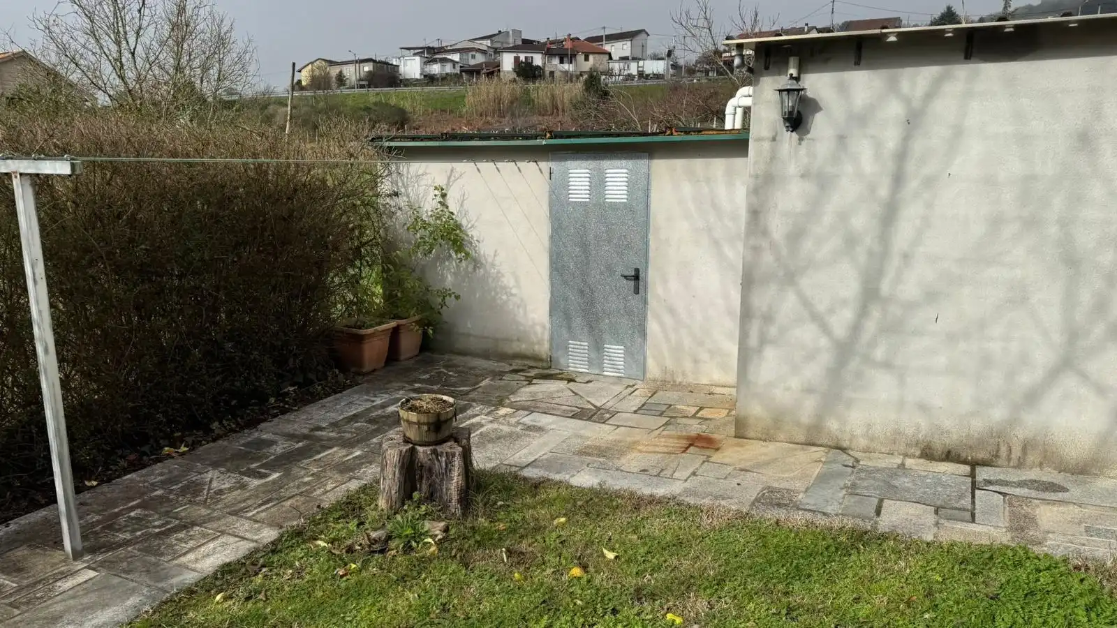 Xalet amb piscina de lloguer a Ventiun, imagen 20