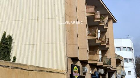 Photo 2 of Flat for sale in Mar, Centre, El Vendrell