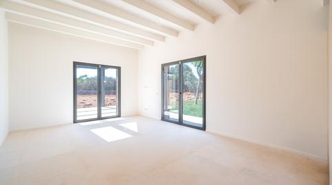 Foto 4 de Finca rústica en venta en Llucmajor pueblo, Illes Balears