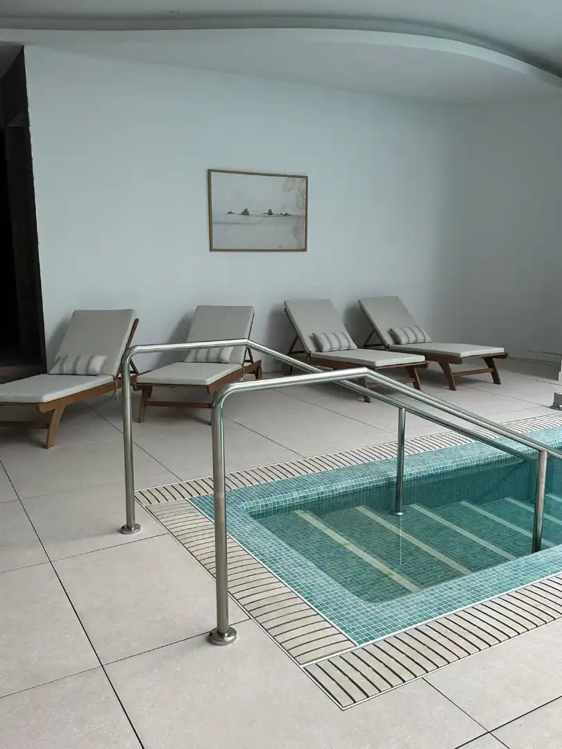 Wohnung mit Pool zum Verkauf in Calle Dunas de Casasola 9E, imagen 21