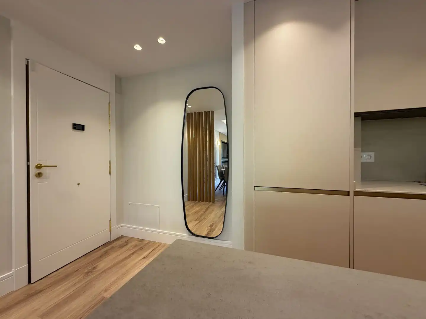 Apartament amb ascensor en venda a San Pedro de Alcántara, imagen 11