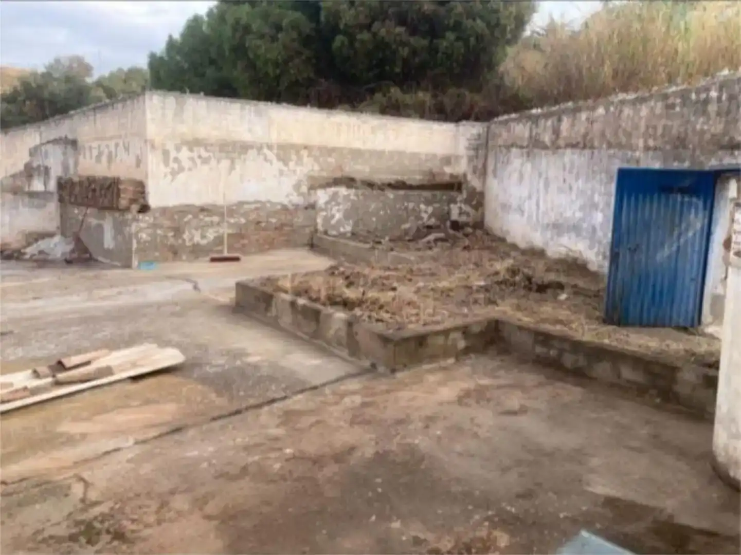 Pis en venda a Calle Pozo Cubierto, 16, Centro Histórico