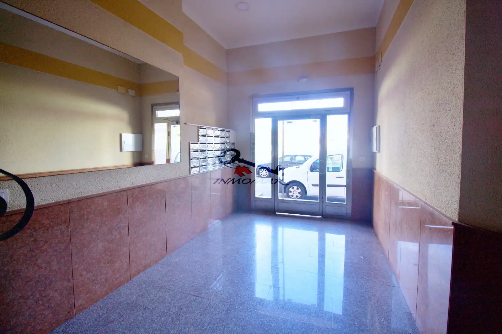 Appartement avec ascenseur à vendre à Carrer de Cabanes 20, imagen 26