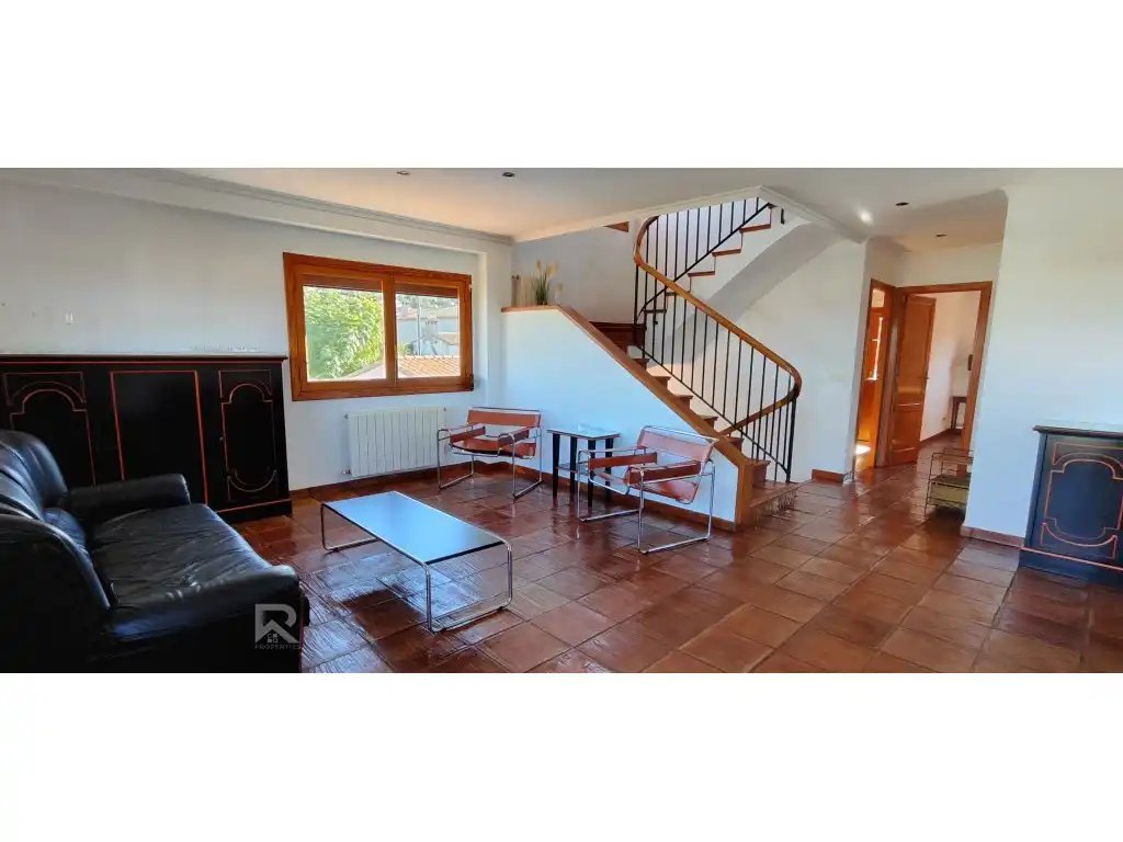 Chalet en venta en Partida Cava, imagen 28