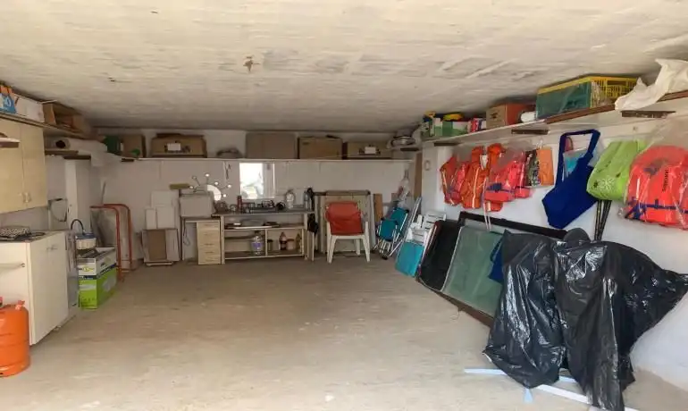 Apartment zum Verkauf in del faro, imagen 42