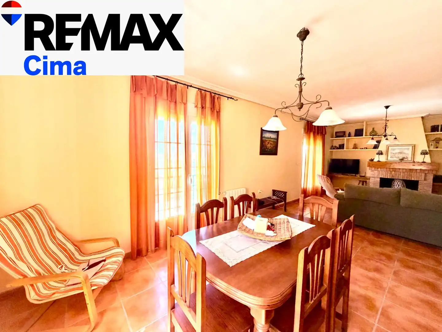 Maison avec terrasse à vendre à SAN ANTONIO 13, imagen 27
