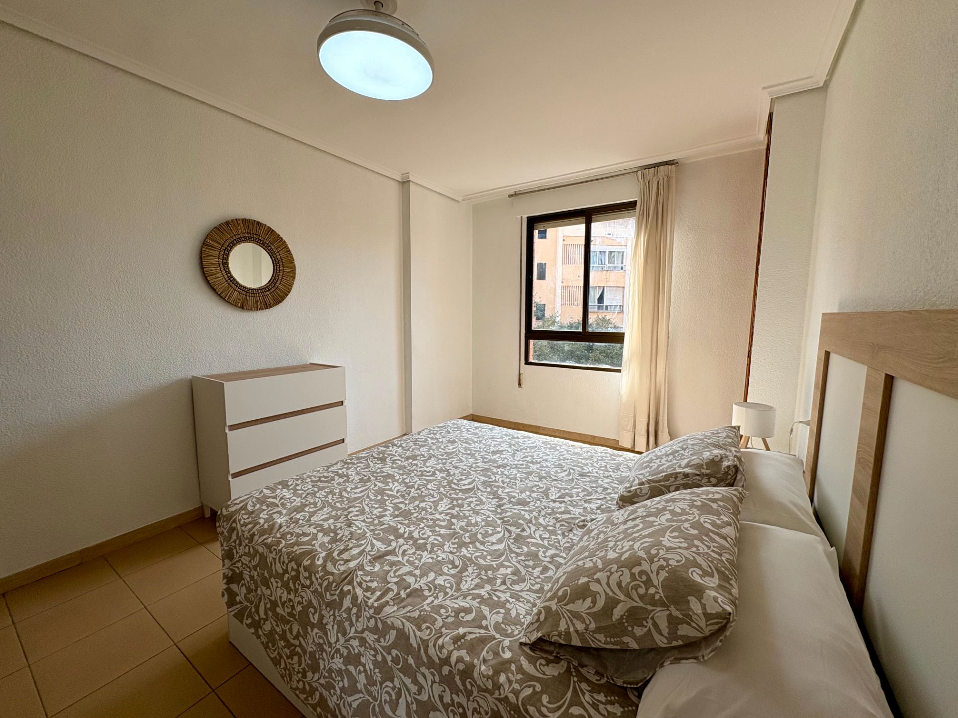 Pis de lloguer a Avinguda d'Almassora, Avenida de Valencia - Avenida de Casalduch