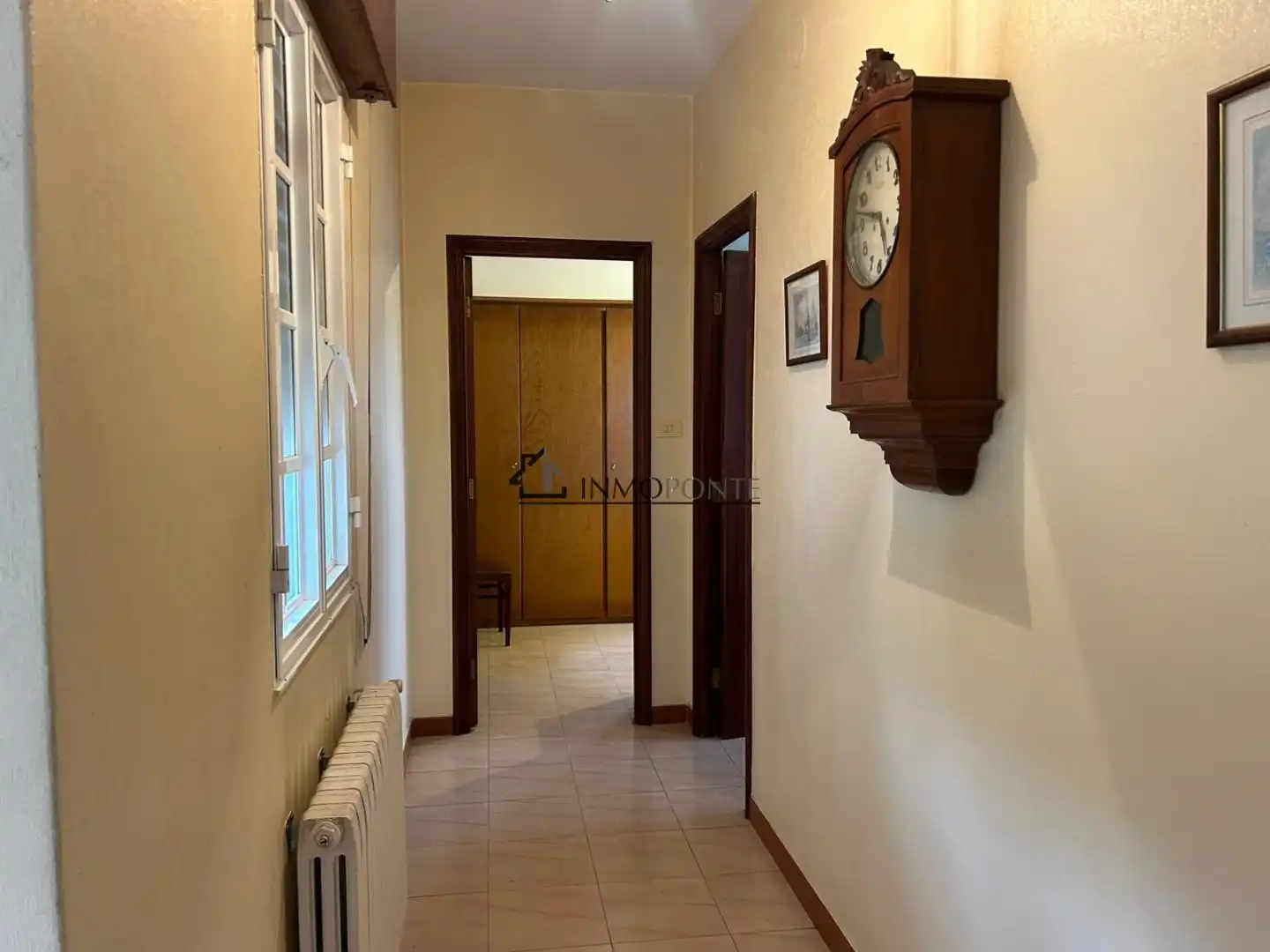 Casa o chalet en venta en Campo Lameiro