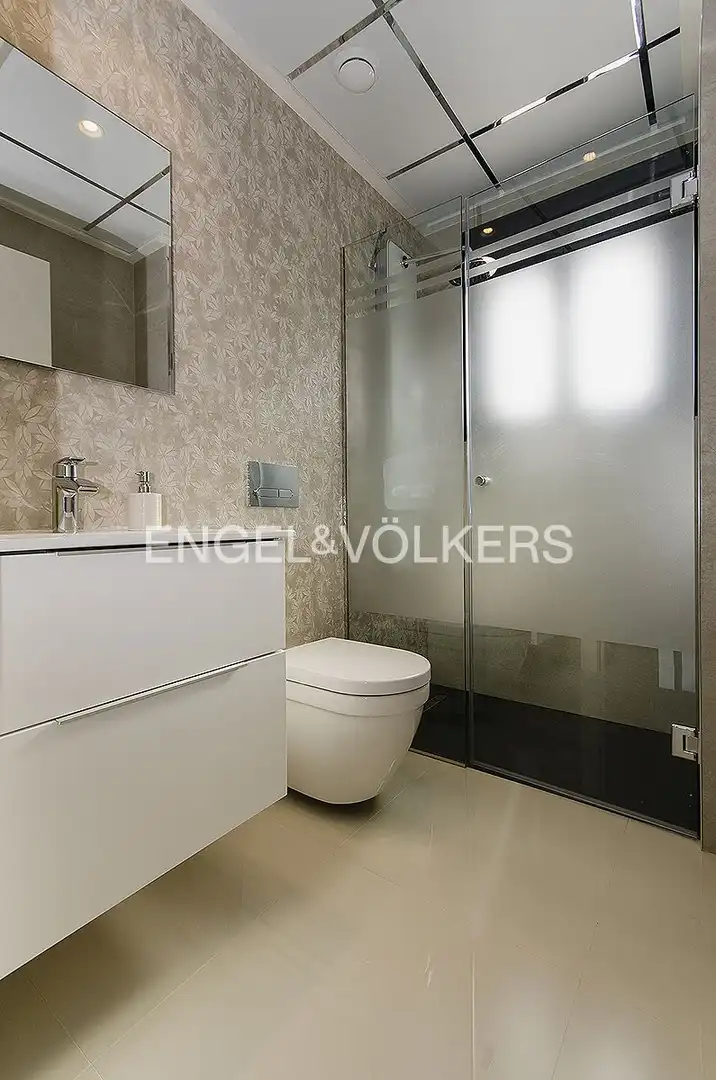 Casa rústica amb piscina en venda a Orihuela Costa, imagen 25