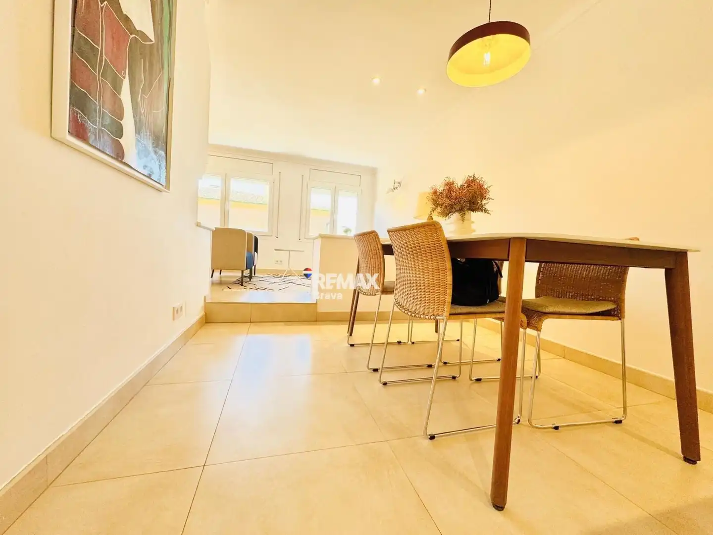 Mini appartamento in vendita a Calle SANT GAIETA, imagen 33