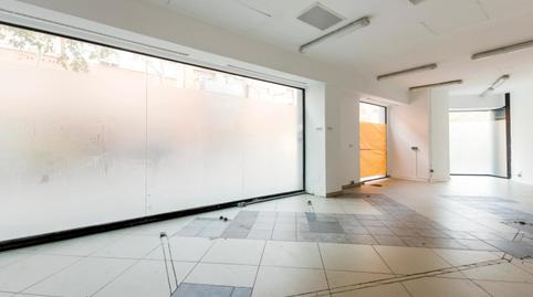 Photo 5 of Premises to rent in Barcelona - Calle Bilbao, El Clot, Barcelona