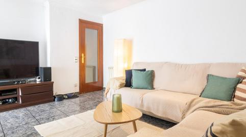 Foto 5 de Piso en venta en Carrer Brutau, 11, La Llagosta, Barcelona