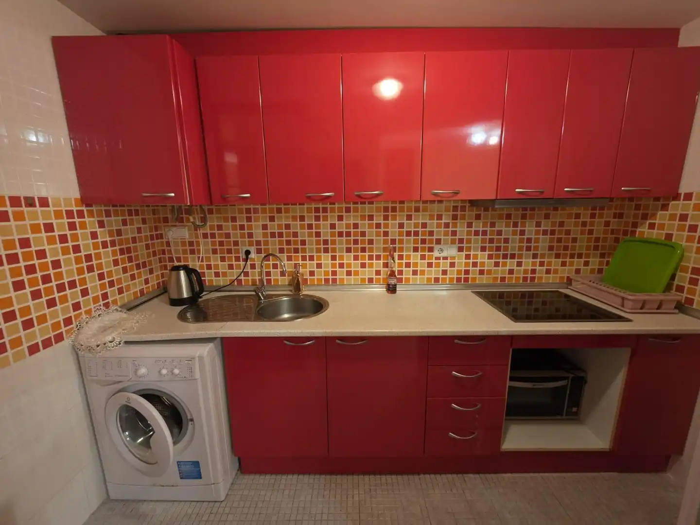 Apartament en venda a Playa del Cura, imagen 18