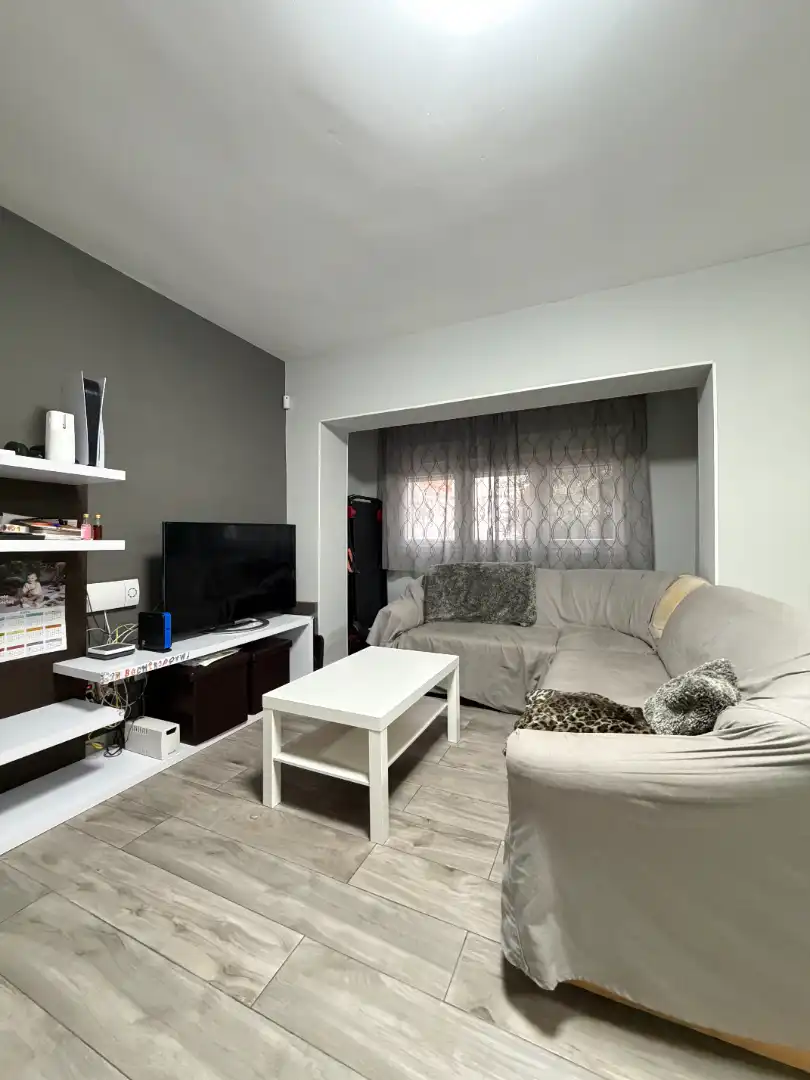Maison à vendre à Calle Manuel Rosales, imagen 8