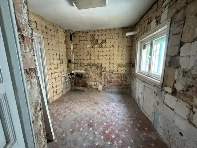 Penthouse mit Aufzug zum Verkauf in Centro, imagen 16