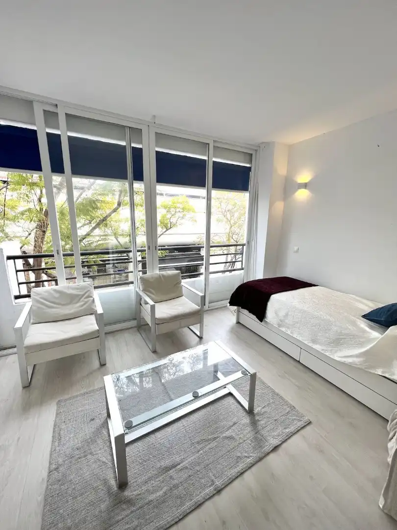 Wohnung mit Pool zum Verkauf in Calle Jesus Puente 22, imagen 9