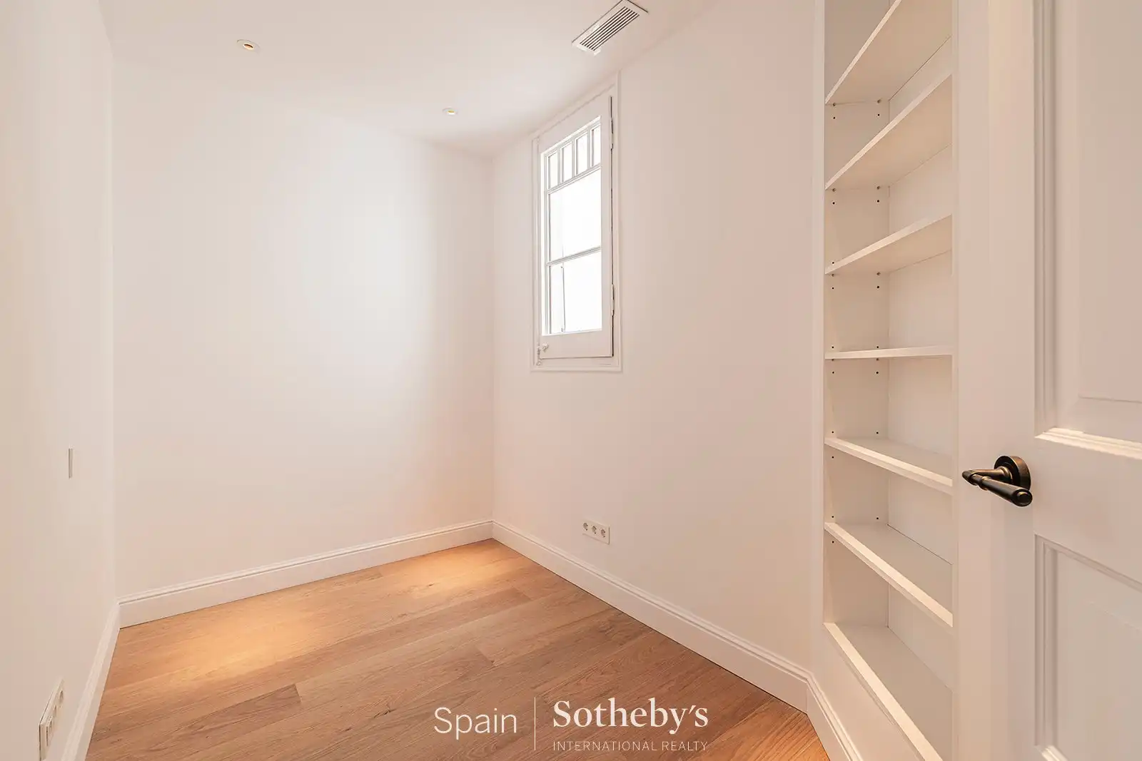 Apartamento con ascensor en venta en Carrer d'Aribau, imagen 41