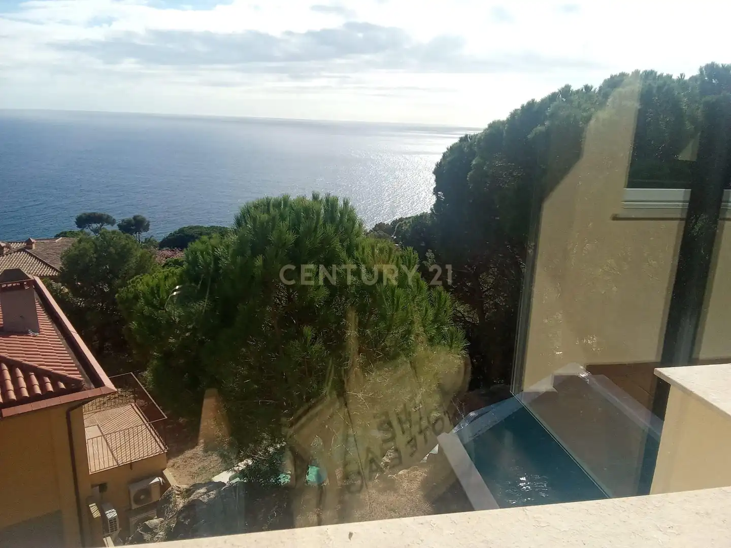 Casa amb piscina en venda a Puntabrava - Port Salvi, imagen 3