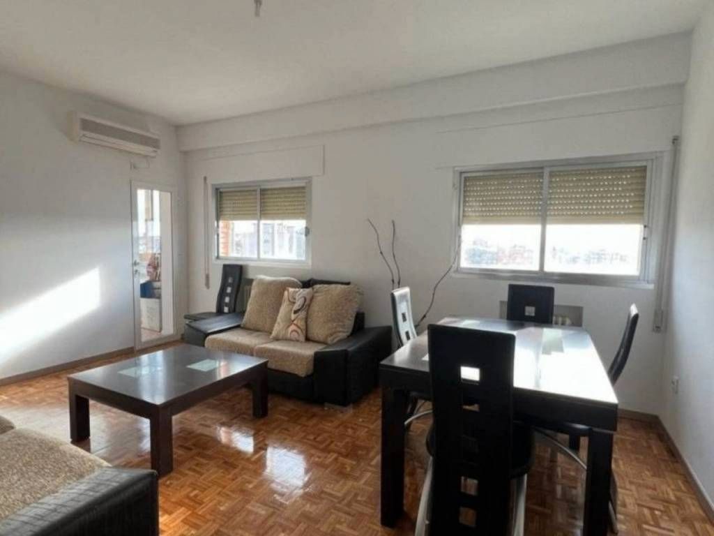 Piso en venta en Calle Juan Carlos I, Alcázar de San Juan
