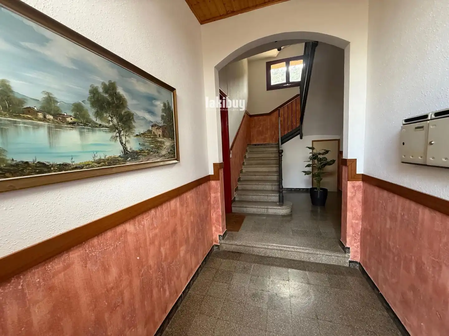 Piso en venta en Artesa de Segre con Aire acondicionado, Calefacción y Terraza