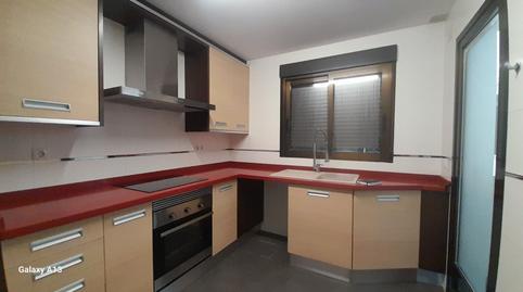 Photo 3 of Flat for sale in Pueblo, L'Eliana