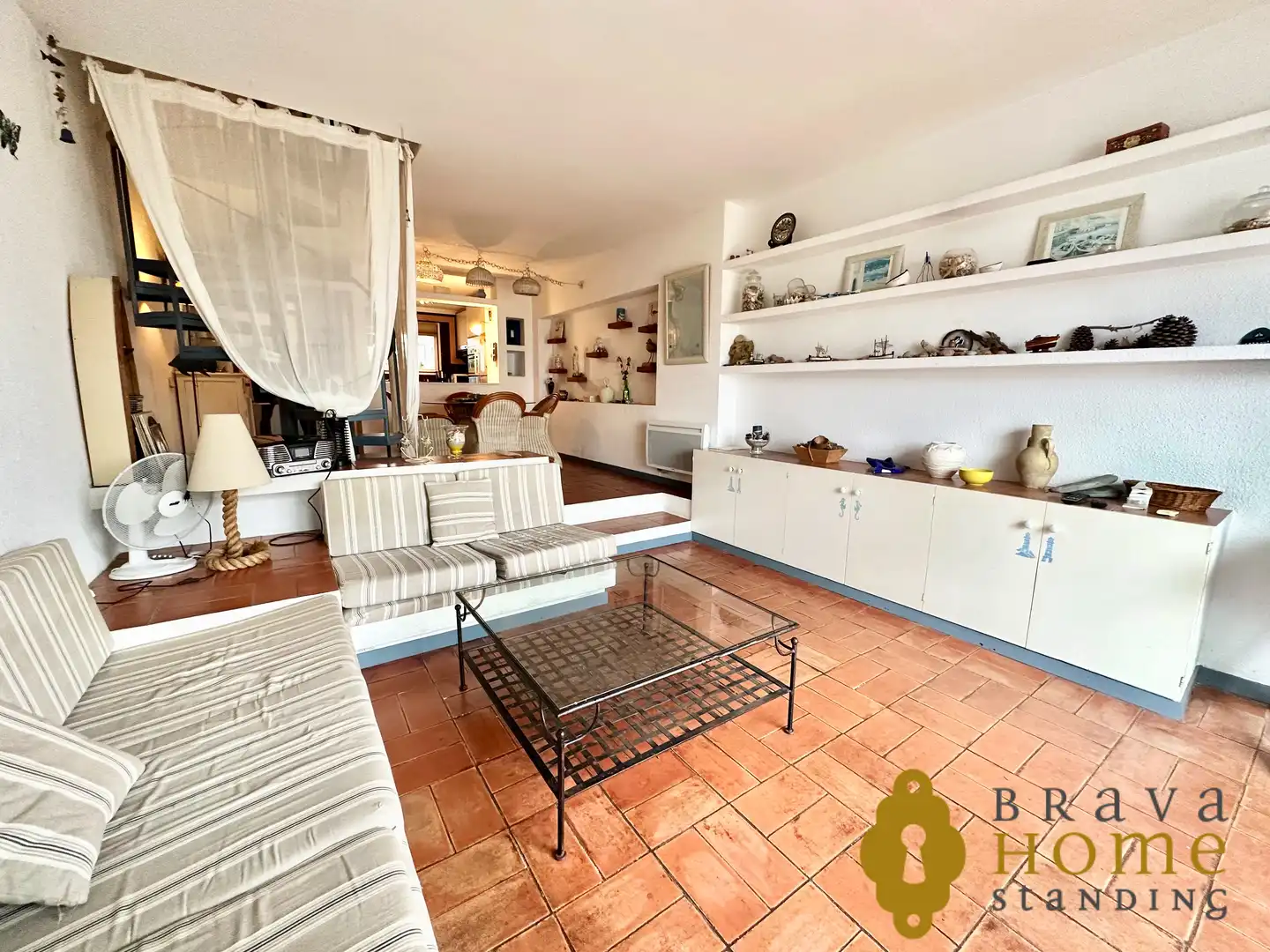 House for sale in Avinguda Port Canigó 22, imagen 14