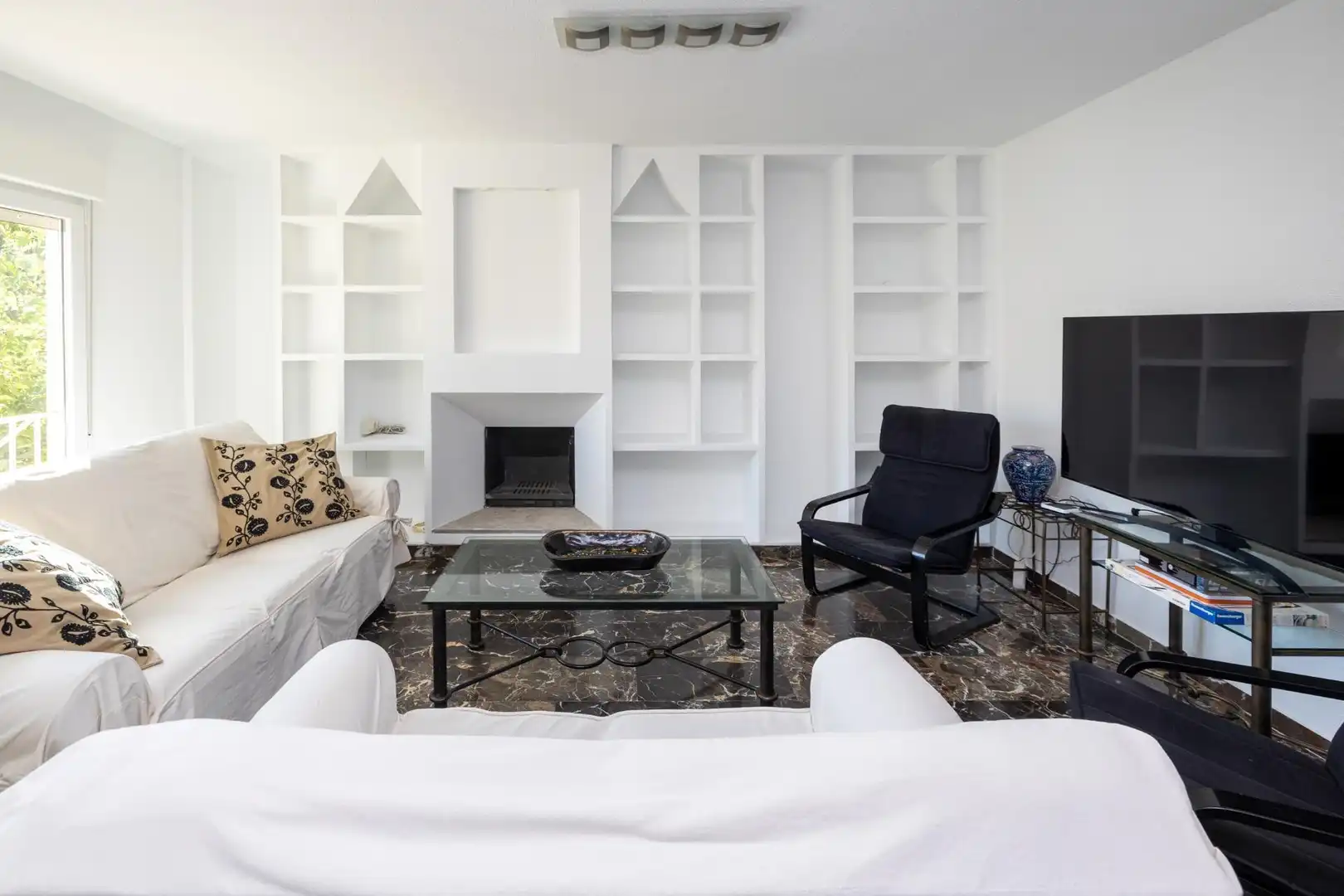 Maison jumelée avec piscine à vendre à Calle DR FLEMING, imagen 2