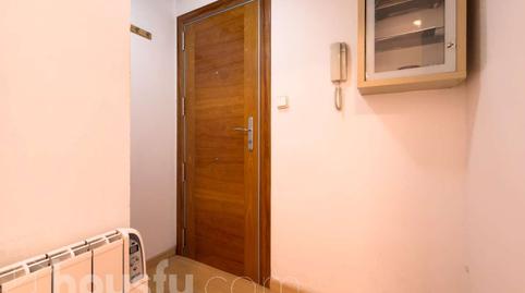 Photo 2 of Flat for sale in Carrer Jaen, ., Vila de Gràcia, Barcelona
