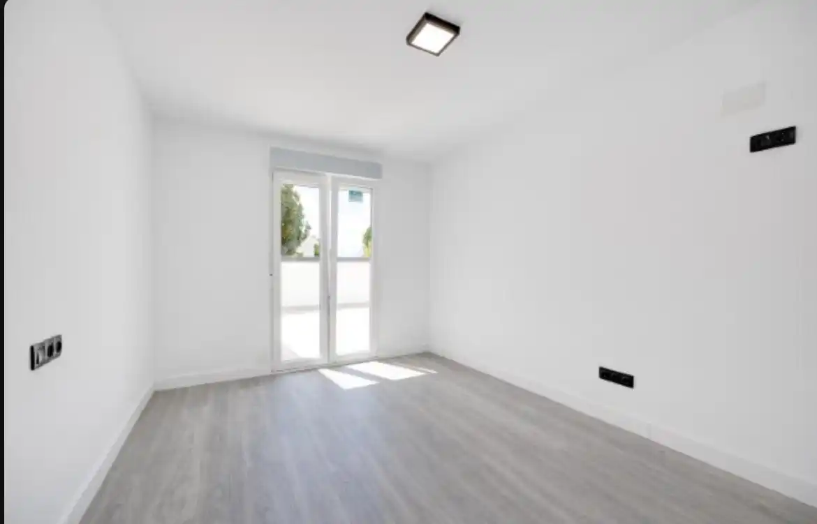 Villa avec piscine à vendre à Zona Carrefour - Urbanizaciones, imagen 8