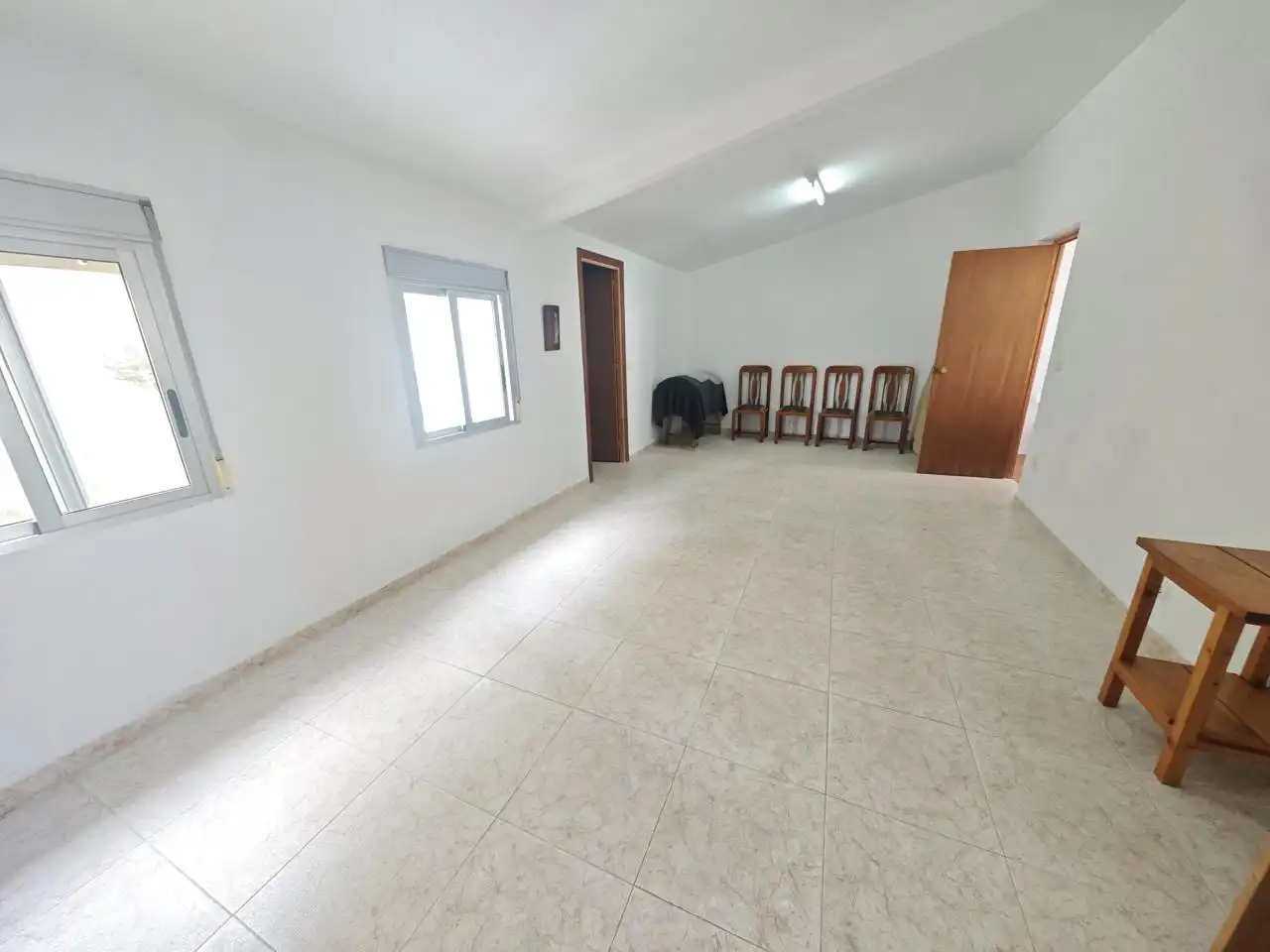 Houses for sale in Cañaveral