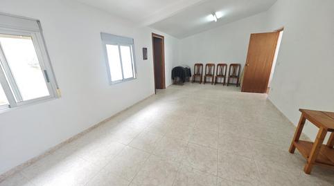 Photo 4 of House or chalet for sale in Alfarería, Cañaveral, Cáceres