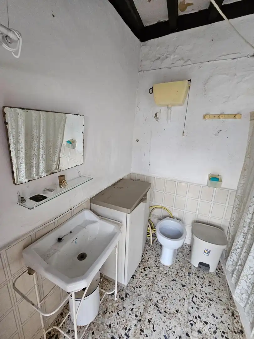 House for sale in Vejer, imagen 8