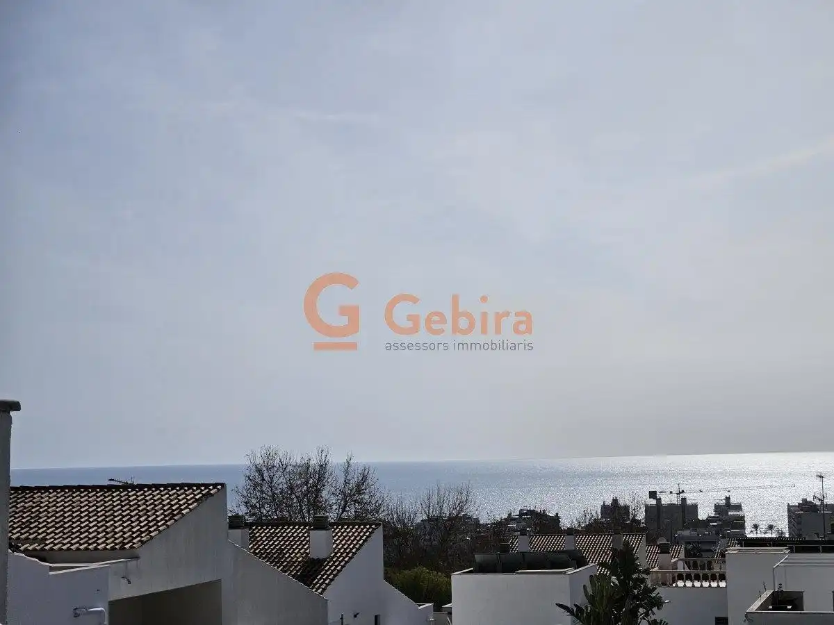 Terraced house with pool for sale in Mas Mel, imagen 40