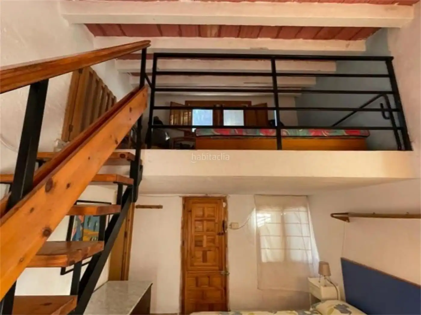 House with garden for sale in Calle Carabela 18, imagen 18