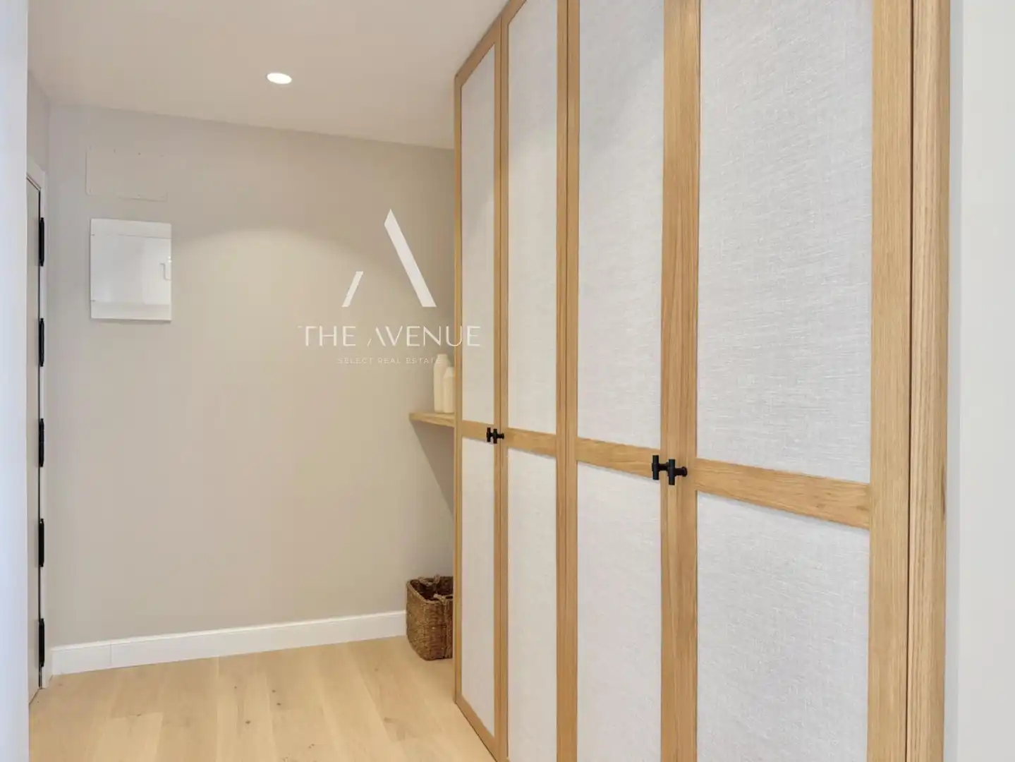 Appartement avec ascenseur à vendre à Calle Calle Anunciación, imagen 16
