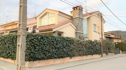 Photo 2 of House or chalet to rent in Breda, Girona