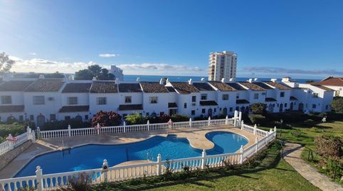 Photo 4 of Detached homes for sale in Calle Sirius, 13, Riviera del Sol, Mijas