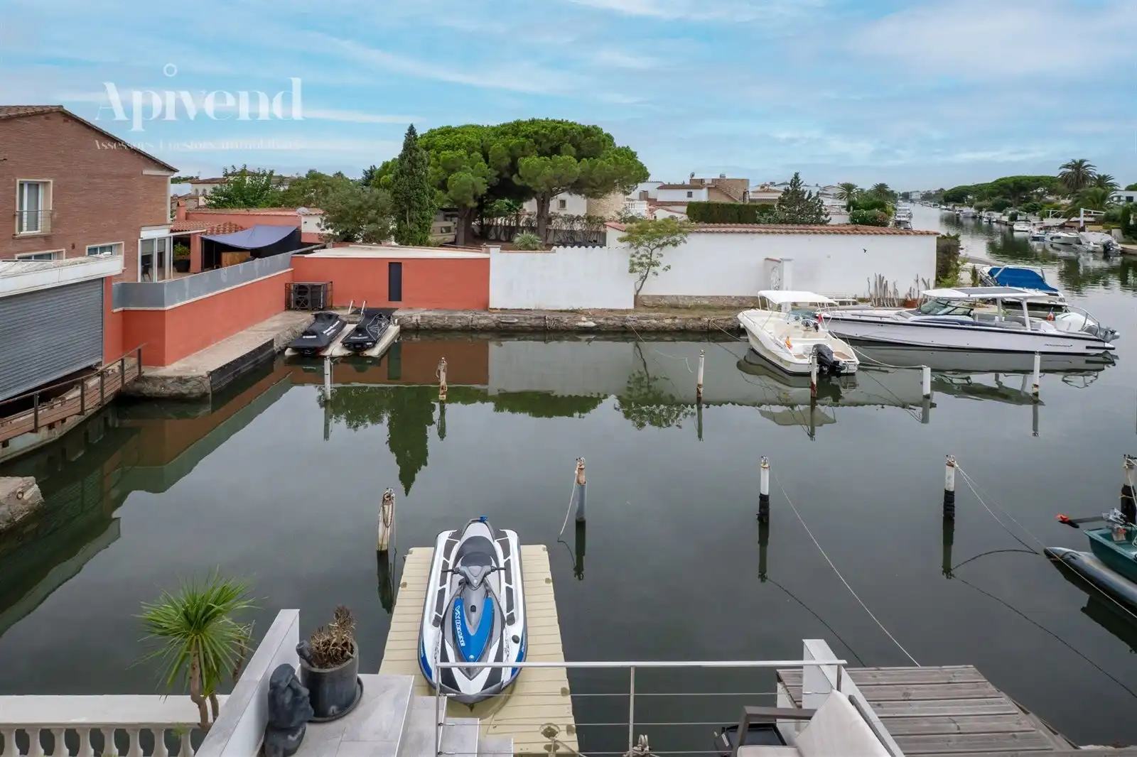 Casa in vendita a Carrer Port del sol numéro, imagen 19