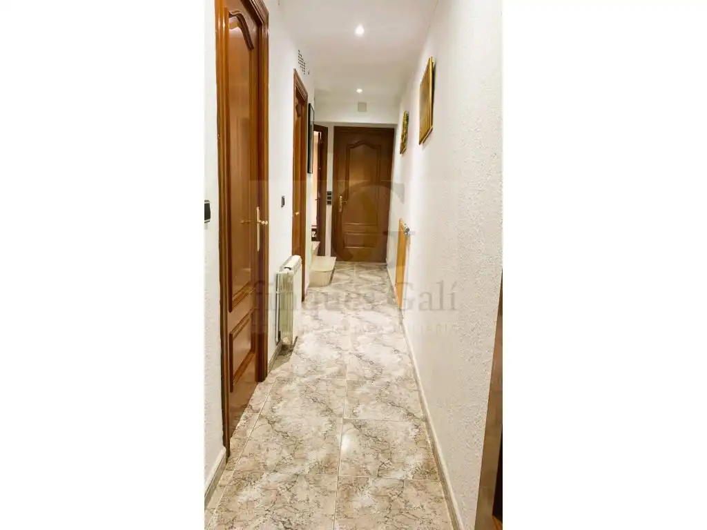 House for sale in Calle Padro, imagen 3