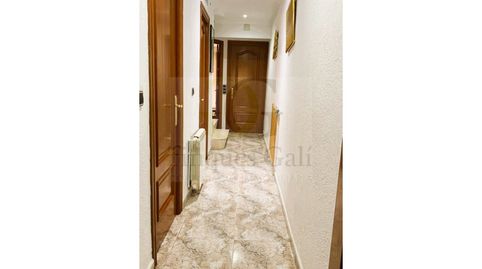 Foto 3 von Haus oder Chalet zum Verkauf in Calle Padro, Sant Fruitós de Bages, Barcelona