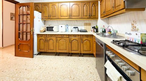 Foto 4 de Piso en venta en Carrer de Les Escoles, Centro Urbano, Benidorm