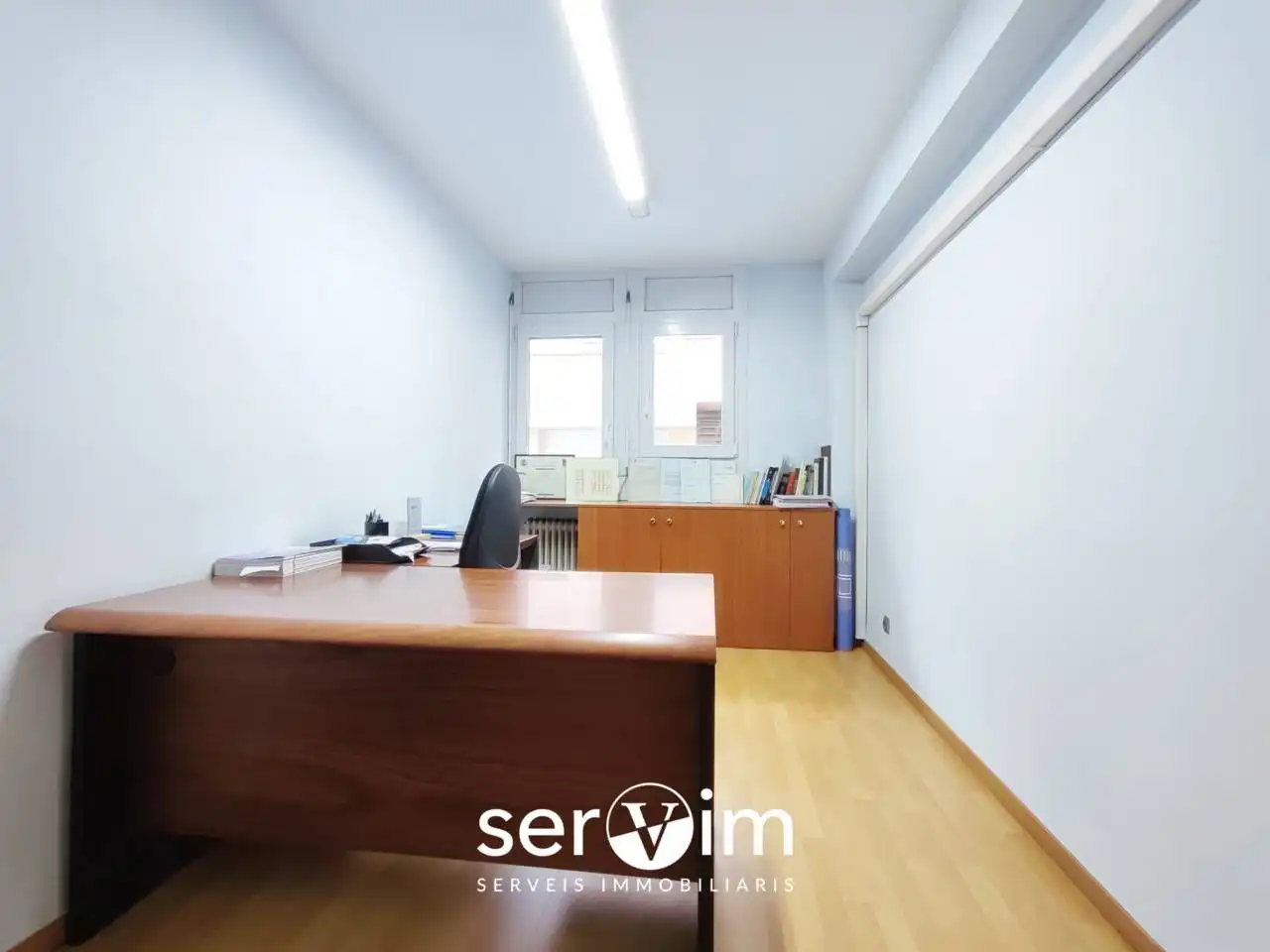 Piso en venta en Girona
